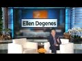 Local News Ellen Blooper
