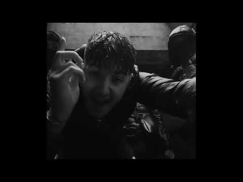 [FREE] Paky x Shiva x Geolier Type Beat 2022 ~ "READY" // Free Hard type beat 2022