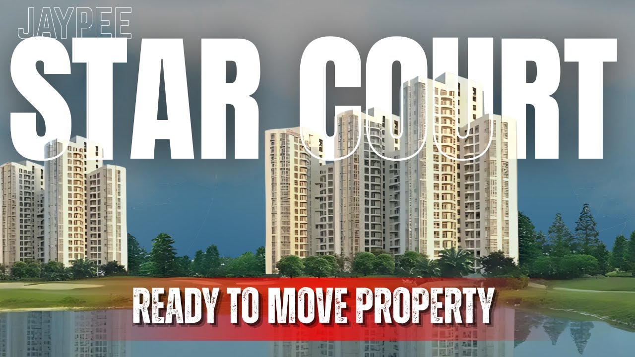 Videos of CRC Maesta