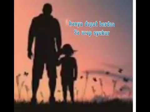 Rindu bapa yang su beda alam(MEXICOYL X WELMIN)terbaru 22