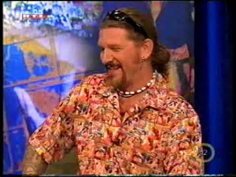 Heti Hetes 2005.06.02.