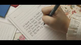 지어반(G.Urban) -고마워