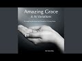 Blessings Assured (Improvisations on a Beloved Theme)