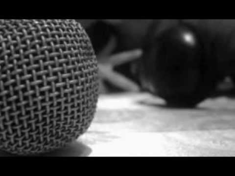 Escucha bien tu corazón - Toffy One (Socram ft. Savka)