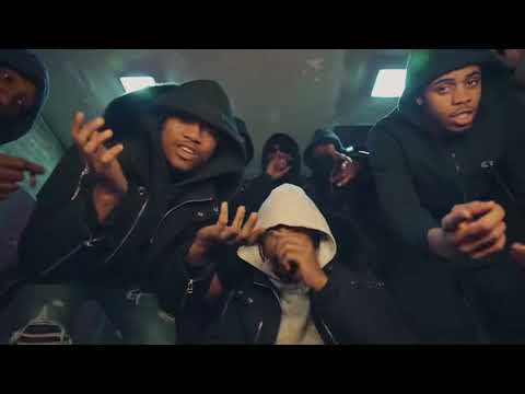 Mr.Maneuver - JOHN CENA