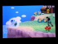 Smash4 3DS - FG Gameplay 123 - Little Mac vs ...