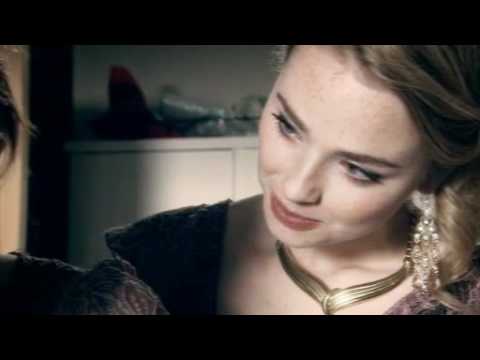 Skins | Glad Rags | E4