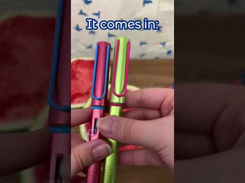 Pen Boutique Ltd