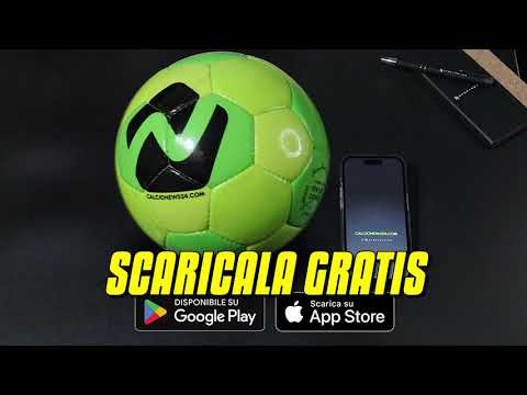 Calcionews24