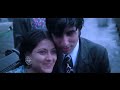 Saiyaara 1980 Ft Kishore Kumar Full Song Old Version Old Is Gold With A New Voice
