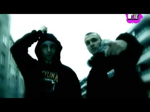 Olsen/Fu feat. Mehdi Mesrine, Pablopavo - Perspektywy [HQ]