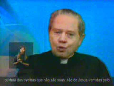 O Pão Nosso 10 Junho 11 Pe F C Cardoso