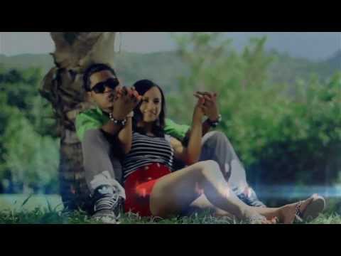 Big Nango La Unica Ft @FreshBodden