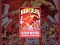 Hercules