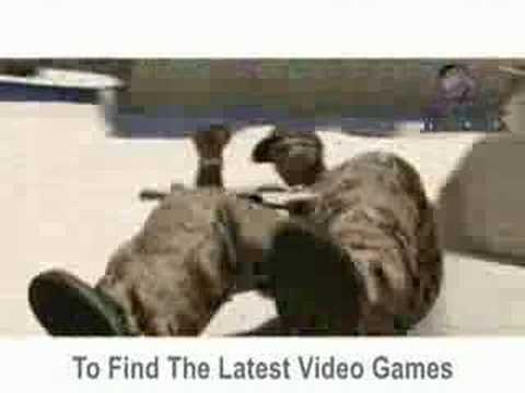 50 Cent: Blood on the Sand