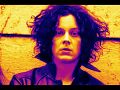 jack white w electric six - Danger! High Voltage ...