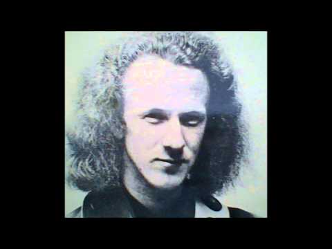 Ole G Nilssen Once And Forever