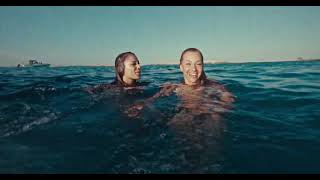 jetzt Video ansehen jetzt Video ansehen