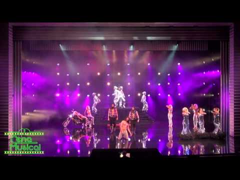 Video thumbnail for Superstar