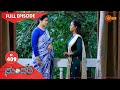 Sundari Ep 409 17 May 2022 Udaya TV Serial Kannada Serial