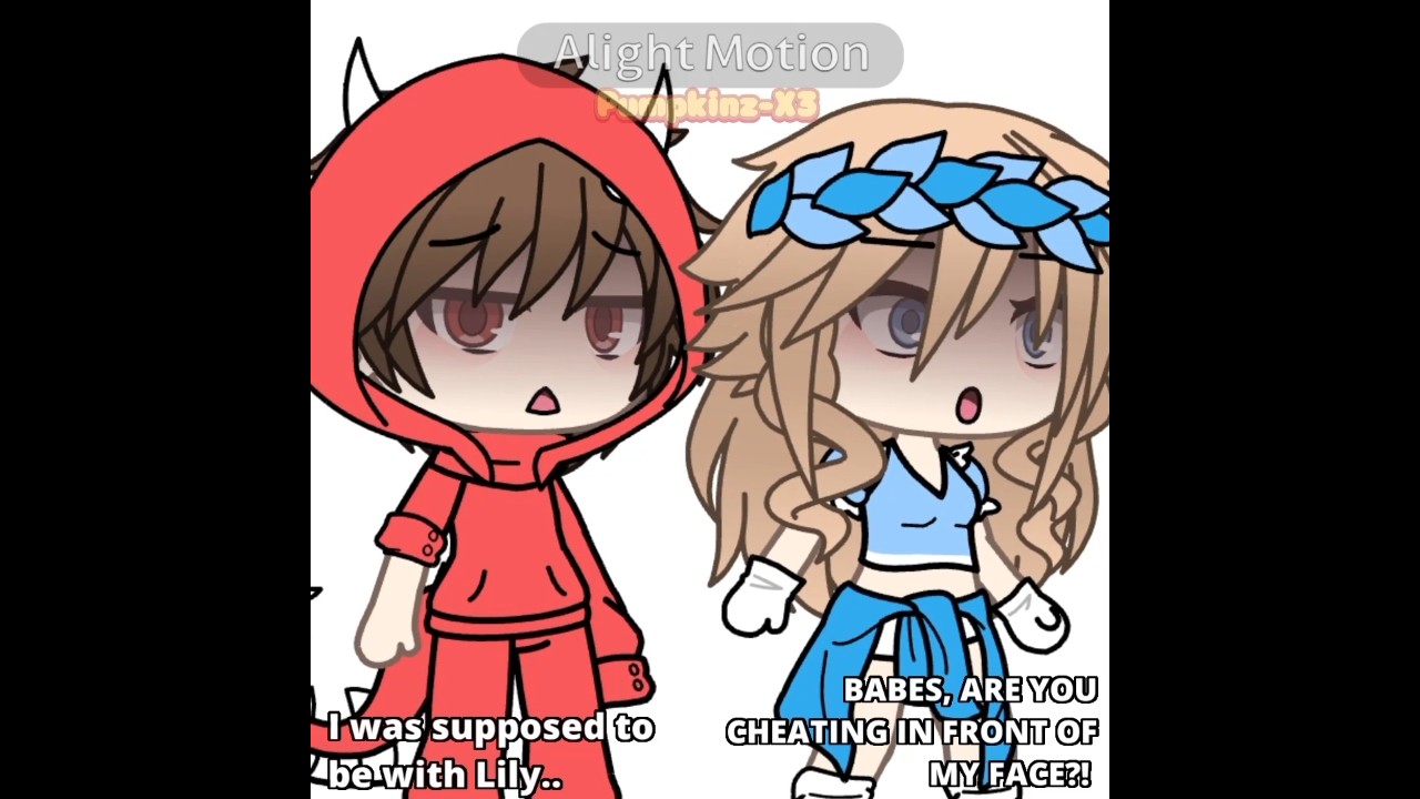 MESS W ME 😘😘 | Omz Crew