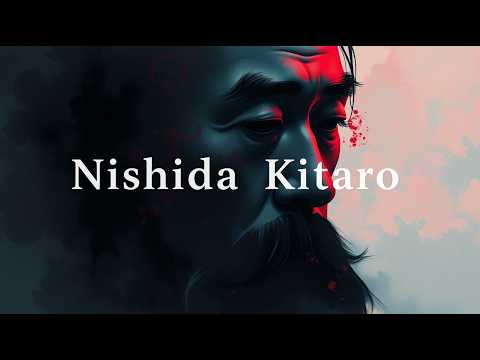 Vidéo : Philosophe japonais