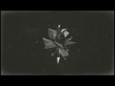 Lazy the Loser - Sawanna