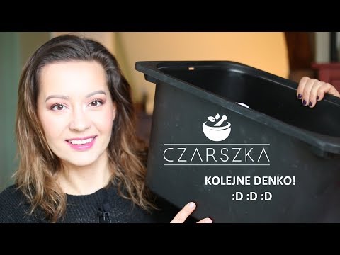 Maska do włosów z majonezem i żelatyny Maska do włosów z żelatyny i Henna i musztardy