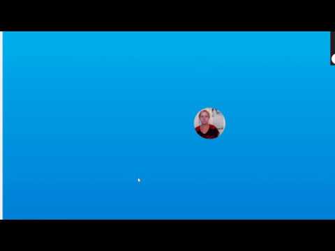 А "Радость" чем лучше?