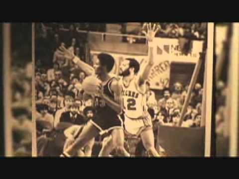 2009 Legends of the Game - Phil Sellers