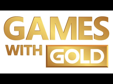 Brothers : A Tale of Two Sons Playstation 3