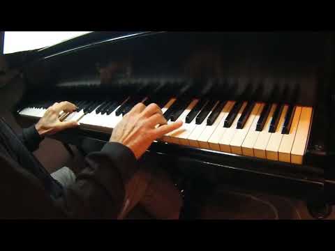Here's That Rainy Day - Bill Evans