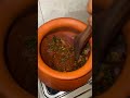 Delicious Pumpkin Kadhi Kaddu Kadhi Homecooktrail ️ Description For Recipe