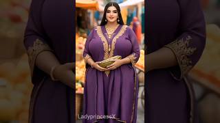 Download lagu Dubai Princess Shaikha Mahira #dubaiprincess #shorts #model #lifestyle #dubaiprince #fashion mp3