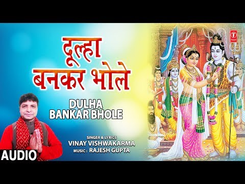 YouTube Fallback Thumbnail