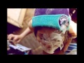 A AP Nast Ft Method Man Trillmatic