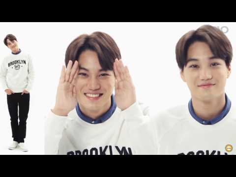 151022 EXO_SPAO James LgPilkington