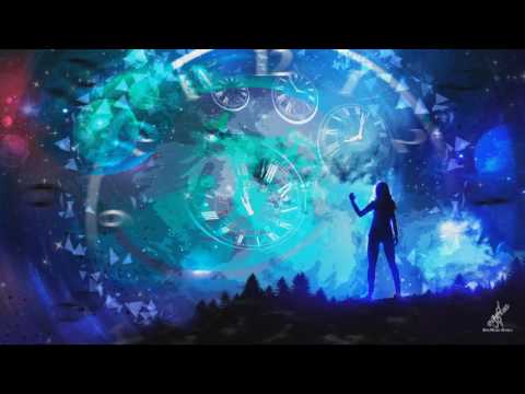 Tiago D. Ferreira - Departure [Emotional Cello Orchestral Score]