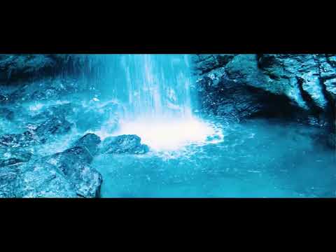 宝箱を開けた時の感動をOgoseで。