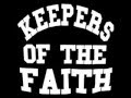 Terror - Keepers of the Faith (2010) [Full Album ...