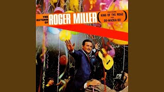 There I Go Dreamin&#39;