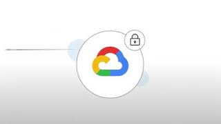 Citrix Networking Solutions on Google Cloud Platform