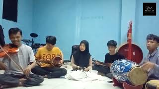 Download lagu Musik Panting - Ampat Si Ampat Lima mp3 Download lagu Musik Panting - Ampat Si Ampat Lima mp3