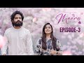 Meera Web Series || Episode - 3 || Sheetal Gauthaman || Sunny || Umar || Telugu Web Series 2024