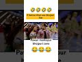 Salman Khan Bhojpuri Song Reelyoutube Reel Viral Video Viral Bhojpuri Zone21 Bhojpuri Zone21