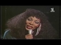 Donna Summer Once upon a Time