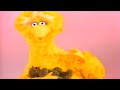 Elmo S World Singing Drawing And More 2000 VHS