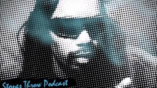 Download lagu Dâm-Funk - Boogie-Funk Stones Throw Podcast #28 mp3 Download lagu Dâm-Funk - Boogie-Funk Stones Throw Podcast #28 mp3