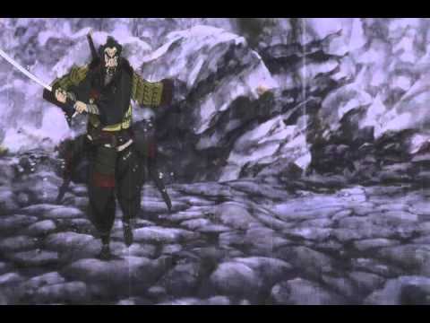 Bedlam Brethren "Genocidal Genesis" featuring Verbal Godz