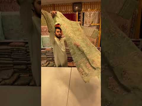 Firdous designer dresses #youtube_shorts